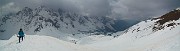 71 Piccole Dolomiti Scalvine, Conca Campelli, Val di Scalve
